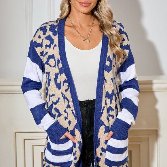 Meet your Posher, Laura - Picture 12 of 16